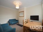 Thumbnail to rent in Thistleberry Avenue, Newcastle-Under-Lyme