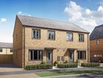 Thumbnail for sale in "Maidstone" at Nuffield Road, St. Neots