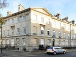 Thumbnail to rent in Johnstone Street, Bath