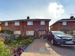 Thumbnail for sale in Cleavesland, Laddingford, Maidstone, Kent