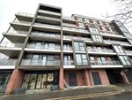 Thumbnail for sale in Woden Street, Salford M5, Lancashire,