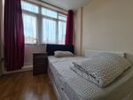 Thumbnail to rent in Chalkhill Road, Wembley