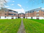 Thumbnail for sale in Camelot Court, Ifield, Crawley, West Sussex