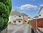 Thumbnail for sale in Thaxted Close, Nottingham