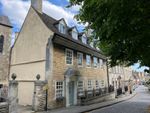 Thumbnail for sale in Barn Hill, Stamford, Lincolnshire