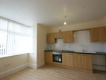 Thumbnail to rent in Fortescue Road, Paignton