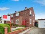 Thumbnail to rent in Townshend Road, Northwich, Cheshire