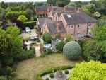 Thumbnail to rent in The Coach House, Allscott, Shropshire.