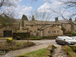 Thumbnail to rent in Wycoller Road, Trawden, Colne