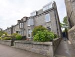 Thumbnail to rent in Elmfield Avenue, City Centre, Aberdeen