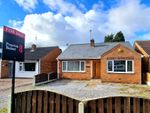 Thumbnail to rent in St Augustines Road, St. Augustines Road, Doncaster