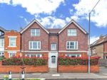 Thumbnail for sale in Lingfield Avenue, Kingston Upon Thames