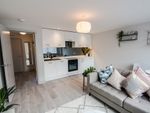 Thumbnail to rent in North Place, Stockport