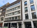 Thumbnail to rent in 7-8 Savile Row, Mayfair