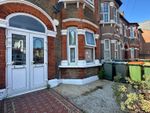 Thumbnail for sale in Gwendoline Avenue, London