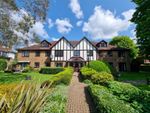 Thumbnail for sale in Monks Walk, Reigate, Surrey