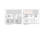 Thumbnail to rent in Plot 1, Annet Road, Denny