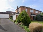 Thumbnail to rent in Lloyd Avenue, Coulsdon