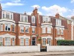 Thumbnail for sale in Chichele Road, London