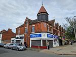 Thumbnail for sale in 298 / 298A Hessle Road, Hull