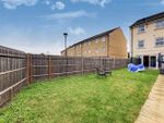 Thumbnail to rent in Mulberry Crescent, West Drayton
