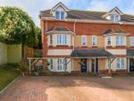 Thumbnail to rent in Dorchester Road, Weymouth, Dorset