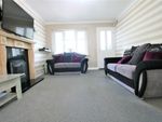 Thumbnail to rent in Royal Oak Avenue, Blackburn