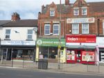 Thumbnail to rent in Holderness Road, Hull, East Riding Of Yorkshire