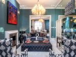 Thumbnail to rent in Hanover Terrace, London