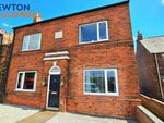 Thumbnail for sale in Chesterfield Road, Shuttlewood, Chesterfield