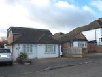 Thumbnail to rent in Nicol Road, Chalfont St. Peter, Gerrards Cross