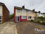 Thumbnail for sale in East Ella Drive, Hull