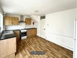 Thumbnail to rent in Pemberton Gardens, Romford