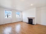 Thumbnail to rent in Abercorn Place, St Johns Wood