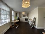 Thumbnail to rent in West Street, Brighton