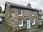 Thumbnail for sale in Tryfer Terrace, Harlech, Gwynedd