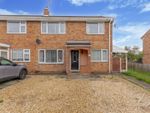 Thumbnail for sale in Woodfield Road, Pinxton, Nottingham
