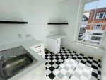 Thumbnail to rent in Priory Street, Cardigan