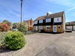 Thumbnail to rent in Penfold Lane, Holmer Green, High Wycombe, Buckinghamshire