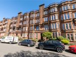 Thumbnail to rent in 2/2, Crow Road, Anniesland, Glasgow