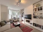 Thumbnail to rent in Strathblaine Road, Battersea