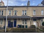 Thumbnail to rent in Skipton Road, Utley, Keighley