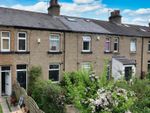 Thumbnail for sale in Oaklands Avenue, Rodley, Leeds, West Yorkshire