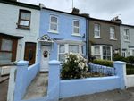 Thumbnail for sale in Eshton Road, Eastbourne, East Sussex