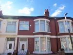 Thumbnail to rent in Knoclaid Road, Liverpool, Merseyside