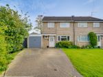 Thumbnail to rent in Greengarth, St. Ives, Cambridgeshire