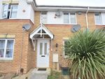 Thumbnail for sale in Bishops Castle Way, Gloucester