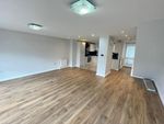 Thumbnail to rent in Limes Avenue, Chigwell