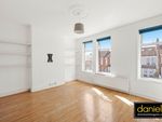 Thumbnail to rent in Rucklidge Avenue, Harlesden, London