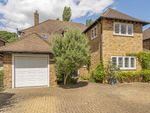 Thumbnail for sale in Rosewood Way, Farnham Common